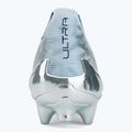 Fußballschuhe PUMA Ultra 6 Ultimate FG icy blue/puma white/blue jewel 6