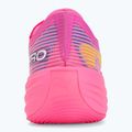 Basketballschuhe PUMA All-Pro NITRO 2 Showtime poison pink/bright aqua/lime squeeze 6