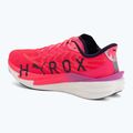 Laufschuhe weiß PUMA X Hyrox Deviate Nitro 4 white 3