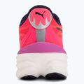 Laufschuhe weiß PUMA X Hyrox Deviate Nitro 4 white 5