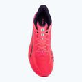 Laufschuhe weiß PUMA X Hyrox Deviate Nitro 4 white 6