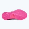 Basketballschuhe PUMA All-Pro NITRO 2 Elite poison pink/ultra blue/lime squeeze 4