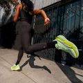 Damen Laufschuhe PUMA Deviate Nitro 4 green 8