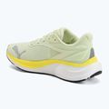 Herren Laufschuhe PUMA Electrify Nitro 4 green 3