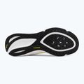 Herren Laufschuhe PUMA Electrify Nitro 4 green 4