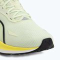 Herren Laufschuhe PUMA Electrify Nitro 4 green 7