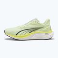 Herren Laufschuhe PUMA Electrify Nitro 4 green 8