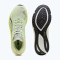 Herren Laufschuhe PUMA Electrify Nitro 4 green 12