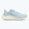 Damen-Laufschuhe PUMA Electrify Nitro 4 blue 2
