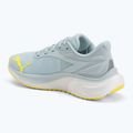 Damen-Laufschuhe PUMA Electrify Nitro 4 blue 3