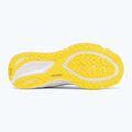 Damen-Laufschuhe PUMA Electrify Nitro 4 blue 4