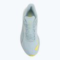 Damen-Laufschuhe PUMA Electrify Nitro 4 blue 5