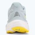 Damen-Laufschuhe PUMA Electrify Nitro 4 blue 6