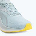 Damen-Laufschuhe PUMA Electrify Nitro 4 blue 7