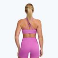 Sport-BH PUMA Hyrox Move Strappy pink 2