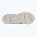 Damenschuhe BOGNER Kobe 2 A white 4