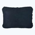 Therm-a-Rest Compressible Cinch S Weltraumreise-Kissen