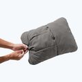 Therm-a-Rest Compressible Cinch S Weltraumreise-Kissen 2