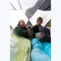 Therm-a-Rest Compressible Cinch S Weltraumreise-Kissen 4