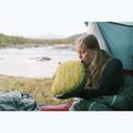 Therm-a-Rest Airhead R gelb Berge Wandern Kissen 3