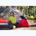 Therm-a-Rest Airhead R gelb Berge Wandern Kissen 4