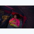 Therm-a-Rest Airhead R gelb Berge Wandern Kissen 5