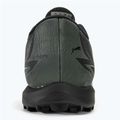 PUMA Ultra Play TT Jr Kinder-Fußballschuhe puma schwarz/copper rose 6