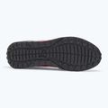Schuhe Herren PUMA Ferrari Speedfusion 2.0 rossi corsa/puma black 4