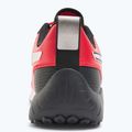 Schuhe Herren PUMA Ferrari Speedfusion 2.0 rossi corsa/puma black 6