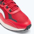 Schuhe Herren PUMA Ferrari Speedfusion 2.0 rossi corsa/puma black 7