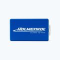 Skibürste HOLMENKOL Nylon blau 24510 3