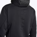 BLACKYAK Herren-Trekking-Sweatshirt Burlina schwarz 181003300 5