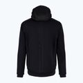 BLACKYAK Herren-Trekking-Sweatshirt Burlina schwarz 181003300 8