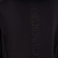 BLACKYAK Herren-Trekking-Sweatshirt Burlina schwarz 181003300 11