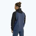 ORTOVOX Jacke Piz Selva 2.5 Tiefsee 3
