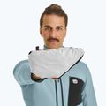 ORTOVOX Jacke Piz Selva 2.5 Tiefsee 7