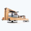 Balancierplattform für WaterRower FlowRow Wasserrudergeräte 2 Stück schwarz. 4