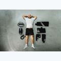 Manschette mit Kompression REBOOTS Cryo One black 2