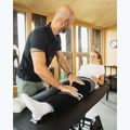 Manschette mit Kompression REBOOTS Cryo One black 6