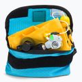 Restube PFD-Befestigungsboje blau MRT0006 2