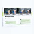 Buch BLACKROLL "Functional Fascial Training with Blackroll" 2