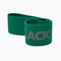 BLACKROLL Loop grünes Fitness-Gummiband42603 2