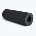 BLACKROLL Schlanker schwarzer Massageroller