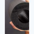 BLACKROLL Schlanker schwarzer Massageroller 2
