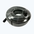 Schlauch für die Pumpe SPINERA EBDM 10mx25mm