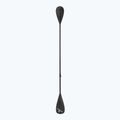 SUP 4-teiliges Paddel SPINERA Classic Combo schwarz 21130