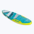 SUP SPINERA Sun Light 11'0" Brett 23096 2