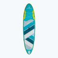 SUP SPINERA Sun Light 11'0" Brett 23096 3