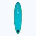 SUP SPINERA Sun Light 11'0" Brett 23096 4