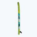 SUP SPINERA Sun Light 11'0" Brett 23096 5